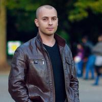 Отзыв от Артур - DTV виза