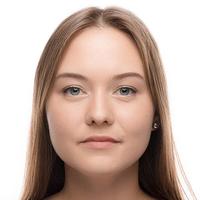 Отзыв от Анжела - Виза Destination Thailand