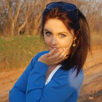 Отзыв от Елизавета - DTV виза