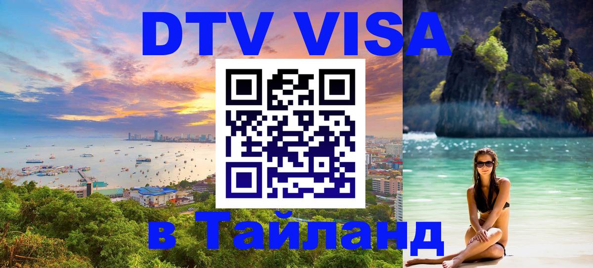 Сколько стоит DTV виза — актуальные цены, оформление даже без документов - Ереван  06.12.2025 